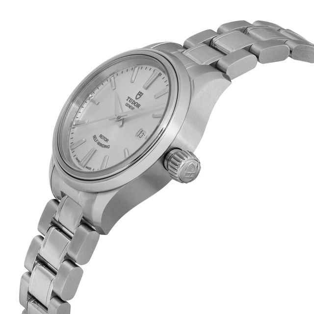 Tudor Style M12100-0001 Image 2